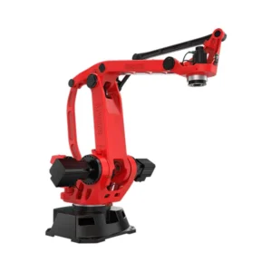 BRTIRPZ3030B Four axis robot