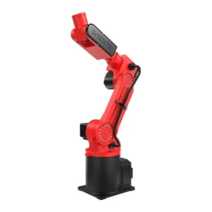 BRTIRUS0805A Six axis robot